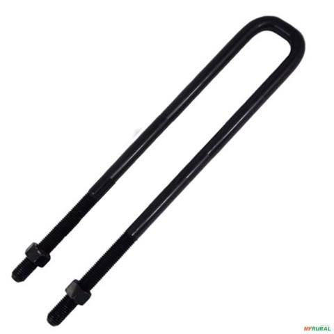 ABRAÇADEIRA MOLA 3/4" - SUBSOLADOR STARA . 2520-4104 25706 Imagem ABRAÇADEIRA MOLA 3/4" - SUBSOLADOR STARA . 2520-4104 25706