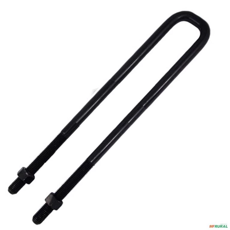 ABRAÇADEIRA MOLA 3/4" - SUBSOLADOR STARA . 2520-4104 25706 Imagem ABRAÇADEIRA MOLA 3/4" - SUBSOLADOR STARA . 2520-4104 25706