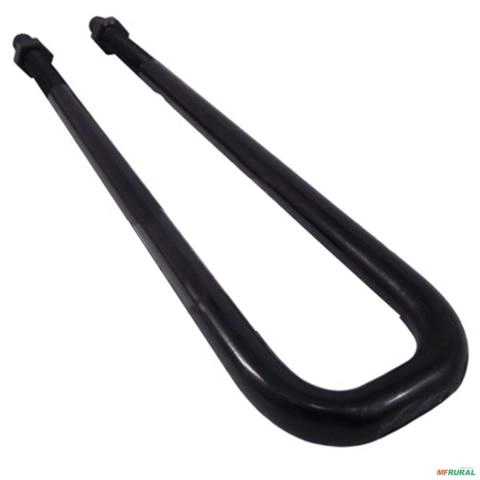 Imagem ABRAÇADEIRA MOLA 3/4" - SUBSOLADOR STARA . 2520-4104 25706 Imagem ABRAÇADEIRA MOLA 3/4" - SUBSOLADOR STARA . 2520-4104 25706