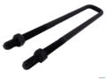 ABRAÇADEIRA MOLA 3/4" - SUBSOLADOR STARA . 2520-4104 25706 Imagem ABRAÇADEIRA MOLA 3/4" - SUBSOLADOR STARA . 2520-4104 25706