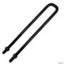 ABRAÇADEIRA MOLA 3/4" - SUBSOLADOR STARA . 2520-4104 25706 Imagem ABRAÇADEIRA MOLA 3/4" - SUBSOLADOR STARA . 2520-4104 25706