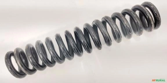 MOLA HELICOIDAL 1-2 X 320MM SUBSOLADOR STARA 2530-4110 25707 Imagem MOLA HELICOIDAL 1-2 X 320MM SUBSOLADOR STARA 2530-4110 25707