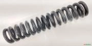 MOLA HELICOIDAL 1-2 X 320MM SUBSOLADOR STARA 2530-4110 25707 Imagem MOLA HELICOIDAL 1-2 X 320MM SUBSOLADOR STARA 2530-4110 25707