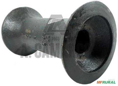 CARRETEL SEPARADOR GRADE ARADORA PCCIN 1.3/4 (285mm-1.3/4") 25708 Imagem CARRETEL SEPARADOR GRADE ARADORA PCCIN 1.3/4 (285mm-1.3/4") 25708