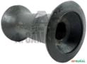 CARRETEL SEPARADOR GRADE ARADORA PCCIN 1.3/4 (285mm-1.3/4") 25708 Imagem CARRETEL SEPARADOR GRADE ARADORA PCCIN 1.3/4 (285mm-1.3/4") 25708