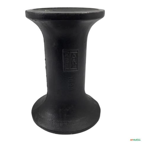 CARRETEL SEPARADOR GRADE ARADARA PESADA BALDAN. 2.1/4 (292mm-2.1/4") 25709 Imagem CARRETEL SEPARADOR GRADE ARADARA PESADA BALDAN. 2.1/4 (292mm-2.1/4") 25709