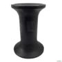 CARRETEL SEPARADOR GRADE ARADARA PESADA BALDAN. 2.1/4 (292mm-2.1/4") 25709 Imagem CARRETEL SEPARADOR GRADE ARADARA PESADA BALDAN. 2.1/4 (292mm-2.1/4") 25709