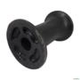 CARRETEL SEPARADOR GRADE ARADARA PESADA BALDAN. 2.1/4 (292mm-2.1/4") 25709 Imagem CARRETEL SEPARADOR GRADE ARADARA PESADA BALDAN. 2.1/4 (292mm-2.1/4") 25709