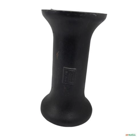 CARRETEL SEPARADOR GRADE ARADORA PESADA BALDAN 2.1/4 (360mm-2.1/4") 25711 Imagem CARRETEL SEPARADOR GRADE ARADORA PESADA BALDAN 2.1/4 (360mm-2.1/4") 25711