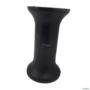 CARRETEL SEPARADOR GRADE ARADORA PESADA BALDAN 2.1/4 (360mm-2.1/4") 25711 Imagem CARRETEL SEPARADOR GRADE ARADORA PESADA BALDAN 2.1/4 (360mm-2.1/4") 25711