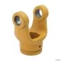 LUVA CARDAN F.QUAD. 45,3MM CC-51 25716 Imagem LUVA CARDAN F.QUAD. 45,3MM CC-51 25716