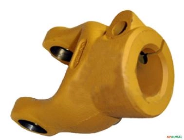 LUVA CARDAN CC-25 25717 Imagem LUVA CARDAN CC-25 25717