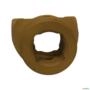 LUVA CARDAN F.QUAD. 37,0MM CC-52 25718 Imagem LUVA CARDAN F.QUAD. 37,0MM CC-52 25718
