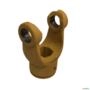 LUVA CARDAN F.QUAD. 37,0MM CC-52 25718 Imagem LUVA CARDAN F.QUAD. 37,0MM CC-52 25718
