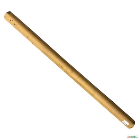 TUBO OVAL FEMEA - CARDAN SERIE 2000 CW 28 / 1000 (CFL) 25720 Imagem TUBO OVAL FEMEA - CARDAN SERIE 2000 CW 28 / 1000 (CFL) 25720