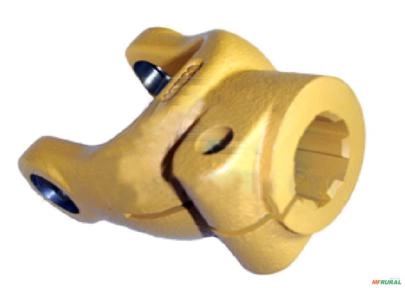 LUVA CARDAN CC-33 25721 Imagem LUVA CARDAN CC-33 25721