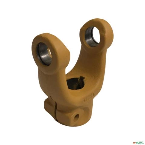 LUVA CARDAN F. RED. 35,0MM CC-57 25722 Imagem LUVA CARDAN F. RED. 35,0MM CC-57 25722