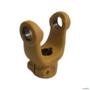 LUVA CARDAN F. RED. 35,0MM CC-57 25722 Imagem LUVA CARDAN F. RED. 35,0MM CC-57 25722
