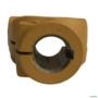 LUVA CARDAN F. RED. 35,0MM CC-57 25722 Imagem LUVA CARDAN F. RED. 35,0MM CC-57 25722
