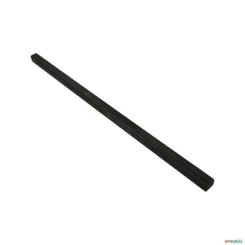 BARRA QUADRADA CARDAN 37MM SERIE 5000/6000 CC-059/1000 25726 Imagem BARRA QUADRADA CARDAN 37MM SERIE 5000/6000 CC-059/1000 25726