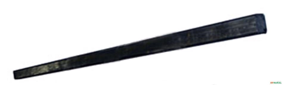 BARRA QUADRADA CARDAN 37,0mm SERIE 5000 CC-059/1000 Imagem BARRA QUADRADA CARDAN 37,0mm SERIE 5000 CC-059/1000