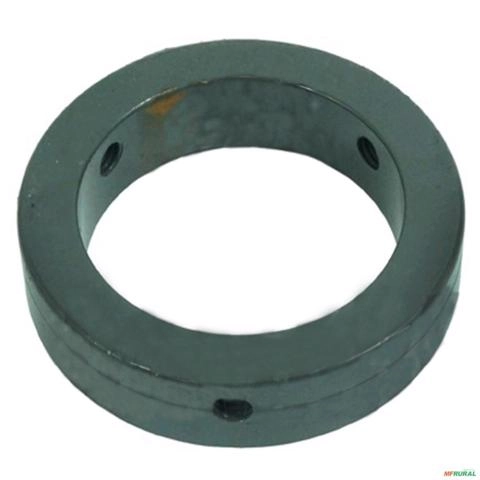 BUCHA TRAVA POLIA 95X72X25MM . 12022-1-INRODA 25727 Imagem BUCHA TRAVA POLIA 95X72X25MM . 12022-1-INRODA 25727