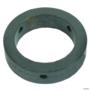 BUCHA TRAVA POLIA 95X72X25MM . 12022-1-INRODA 25727 Imagem BUCHA TRAVA POLIA 95X72X25MM . 12022-1-INRODA 25727