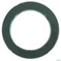 BUCHA TRAVA POLIA 95X72X25MM . 12022-1-INRODA 25727 Imagem BUCHA TRAVA POLIA 95X72X25MM . 12022-1-INRODA 25727