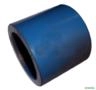 BUCHA MAIOR 95X72X84MM 12022-2-INRODA 25728 Imagem BUCHA MAIOR 95X72X84MM 12022-2-INRODA 25728