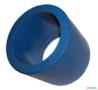 BUCHA MAIOR 95X72X84MM 12022-2-INRODA 25728 Imagem BUCHA MAIOR 95X72X84MM 12022-2-INRODA 25728