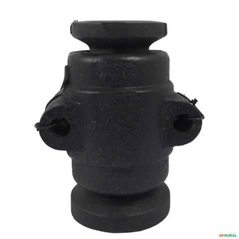 MANCAL ATRITO GR.HIDR. MF 2311 270307 180mm 25730 Imagem MANCAL ATRITO GR.HIDR. MF 2311 270307 180mm 25730