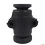MANCAL ATRITO GR.HIDR. MF 2311 270307 180mm 25730 Imagem MANCAL ATRITO GR.HIDR. MF 2311 270307 180mm 25730