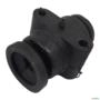 MANCAL ATRITO GR.HIDR. MF 2311 270307 180mm 25730 Imagem MANCAL ATRITO GR.HIDR. MF 2311 270307 180mm 25730