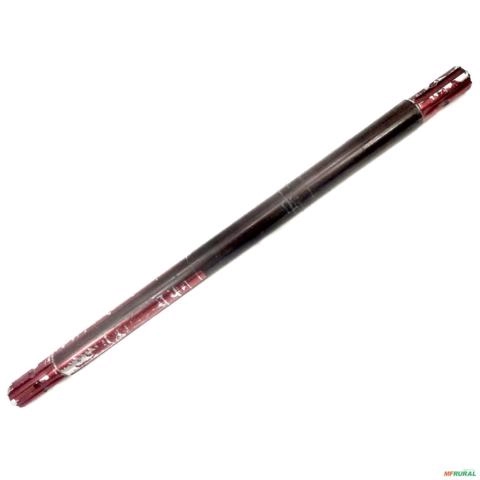 EIXO DA TRANSMISSAO SP1800-3400TF 15017-1-INRODA 25739 Imagem EIXO DA TRANSMISSAO SP1800-3400TF 15017-1-INRODA 25739
