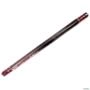 EIXO DA TRANSMISSAO SP1800-3400TF 15017-1-INRODA 25739 Imagem EIXO DA TRANSMISSAO SP1800-3400TF 15017-1-INRODA 25739