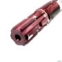 EIXO DA TRANSMISSAO SP1800-3400TF 15017-1-INRODA 25739 Imagem EIXO DA TRANSMISSAO SP1800-3400TF 15017-1-INRODA 25739