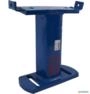 SUPORTE DO MANCAL SP3400TF 28013-1-INRODA 25741 Imagem SUPORTE DO MANCAL SP3400TF 28013-1-INRODA 25741