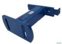 SUPORTE DO MANCAL SP3400TF 28013-1-INRODA 25741 Imagem SUPORTE DO MANCAL SP3400TF 28013-1-INRODA 25741