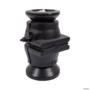 MANCAL ATRITO GRADE NIVELADORA TATU 270313 182mm 25745 Imagem MANCAL ATRITO GRADE NIVELADORA TATU 270313 182mm 25745