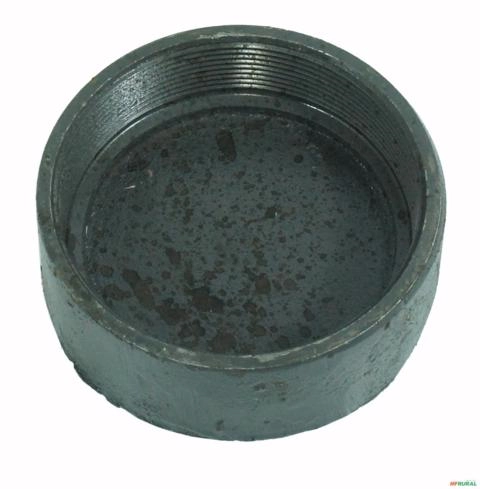 Imagem CALOTA DO CUBO  SP 1800TF-SP3400TF 13055-1-INRODA 25746 Imagem CALOTA DO CUBO  SP 1800TF-SP3400TF 13055-1-INRODA 25746