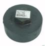 CALOTA DO CUBO SP 1800TF-SP3400TF 13055-1-INRODA 25746 Imagem CALOTA DO CUBO SP 1800TF-SP3400TF 13055-1-INRODA 25746