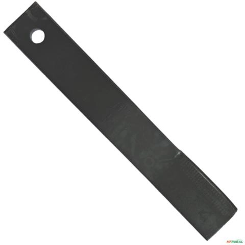 FACA ROÇADEIRA INRODA 650mm SP3400TF PARTIR 02-2012 450001-9-INRODA 25749 Imagem FACA ROÇADEIRA INRODA 650mm SP3400TF PARTIR 02-2012 450001-9-INRODA 25749