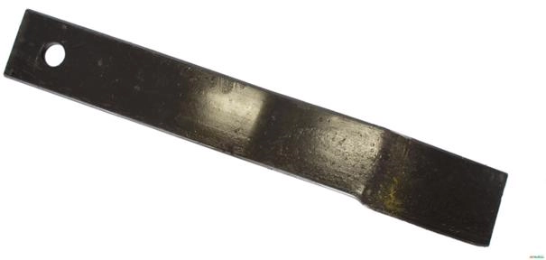 FACA ROÇADEIRA INRODA 710MM SP1800TF PARTIR 02-2012 450002-0-INRODA 25751 Imagem FACA ROÇADEIRA INRODA 710MM SP1800TF PARTIR 02-2012 450002-0-INRODA 25751