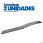 FACA ROÇADEIRA INRODA 710MM SP1800TF PARTIR 02-2012 450002-0-INRODA 25751 Imagem FACA ROÇADEIRA INRODA 710MM SP1800TF PARTIR 02-2012 450002-0-INRODA 25751