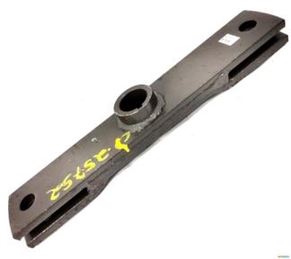 SUPORTE DA FACA 500MM PARTIR 02-2012 28046-2-INRODA 25752 Imagem SUPORTE DA FACA 500MM PARTIR 02-2012 28046-2-INRODA 25752