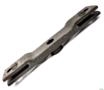 SUPORTE DA FACA 500MM PARTIR 02-2012 28046-2-INRODA 25752 Imagem SUPORTE DA FACA 500MM PARTIR 02-2012 28046-2-INRODA 25752