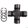 CRUZETA CC36 5/153X 27X81,80 CC 36 / 02 25755 Imagem CRUZETA CC36 5/153X 27X81,80 CC 36 / 02 25755