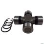 CRUZETA CC36 5/153X 27X81,80 CC 36 / 02 25755 Imagem CRUZETA CC36 5/153X 27X81,80 CC 36 / 02 25755