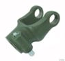 LUVA CARDAN 6  ESTRIAS   1.3/8 CW - 20 25760 Imagem LUVA CARDAN 6  ESTRIAS   1.3/8 CW - 20 25760