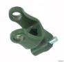 LUVA CARDAN 6  ESTRIAS   1.3/8 CW - 20 25760 Imagem LUVA CARDAN 6  ESTRIAS   1.3/8 CW - 20 25760